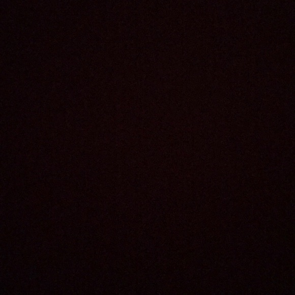 Meet your Posher, Catalina - Picture 1 of 1